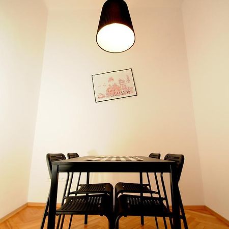 Apartmenty Dream Time Rzeszów Exterior foto