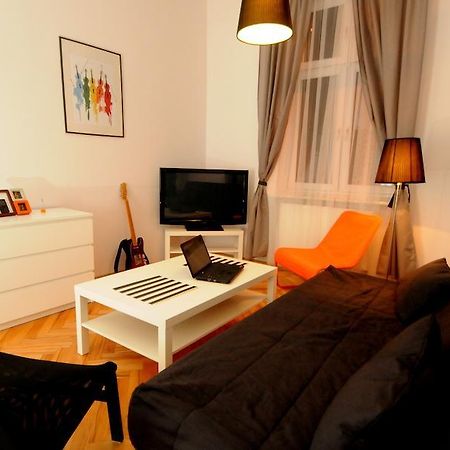 Apartmenty Dream Time Rzeszów Habitación foto